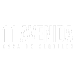 11 Avenida