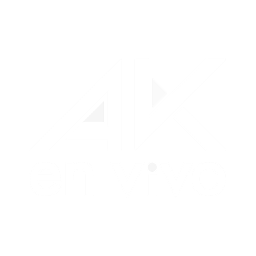 Akenvivo