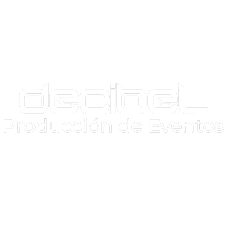 Decibel