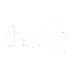 Deco73