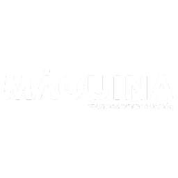 Maquina