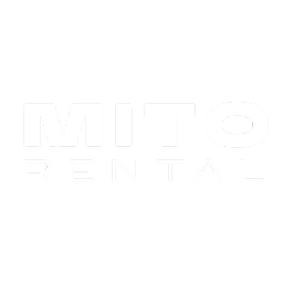 Mito