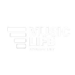 Music Life