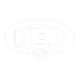 Neo