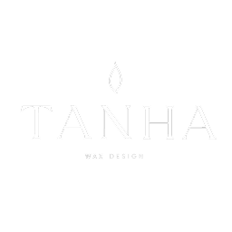 Tanha