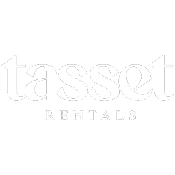 Tasset